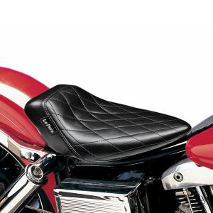 ショベル コブラシート ダイアモンドボタンダウン ラペラ : HD-PARTS