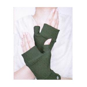 ≪新製法で性能アップ≫ INVEL（インヴェル）ハイパフォーマンス