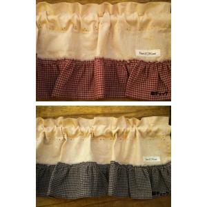 カントリー雑貨のお店ハートランド - Yahoo!ショッピング