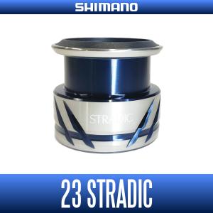 シマノ（SHIMANO） シマノ純正 20 ストラディックSW 純正スプール