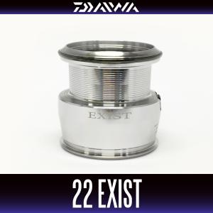 DAIWA（ダイワ） 【ダイワ純正】24セルテート 純正スペアスプール（FC