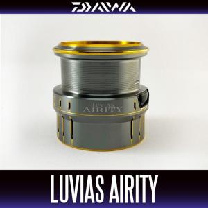 DAIWA（ダイワ） ☆特価品10％OFF【ダイワ純正】23エアリティ用純正