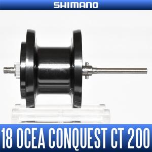 シマノ（SHIMANO） 【シマノ純正】21カルカッタコンクエスト 200用
