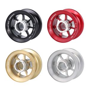 アベイル マイクロキャストスプール AMB4550UC2 シルバー ・4500C