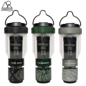 APIA アピア フージンFoojin'Z 5th ビーストブロウルBEAST BRAWL 93MH