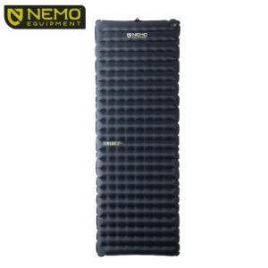 NEMO（ニーモ） オーラ レギュラーワイド レクタンギュラー NM-OR-RWR