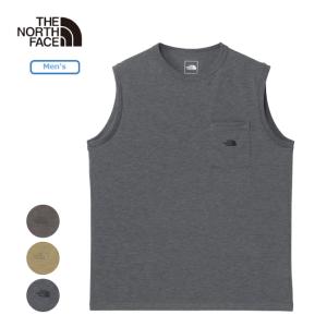 THE NORTH FACE（ザ ノースフェイス） メール便OK メンズ 男性