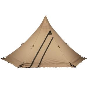 Tentipi（テンティピ） 【並行輸入品】テンティピ ジルコン 9 light