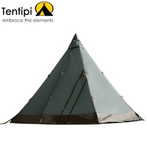 Tentipi（テンティピ） キャノピー 7/9 CP Pro FI-CA79-CCP-PRO