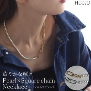 CHROME HEARTS（クロムハーツ） ネックレス ダガー #5 ジッパープル