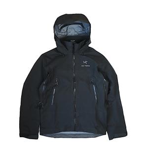 ARC'TERYX（アークテリクス） ARC'TERYX X000009684 メンズ ベータ SL