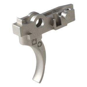 BJ Tac BCMタイプ ボルトキャリアーセット BK(東京マルイMWS用