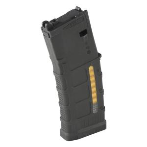 SAA MAGPUL P-MAG GEN M3タイプ 35連ガスマガジン (東京マルイ M4/AR