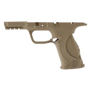 GUARDER ガーダー スタンダードグリップフレーム 東京マルイM&P9/M&P9L