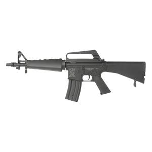 Golden Eagle M16A1 電動ガン 18歳以上 : ミリタリーショップH.T.G.