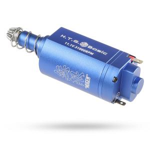 HTGベーシック MUGEN STD 無限 ブラシレスモーター スタンダード