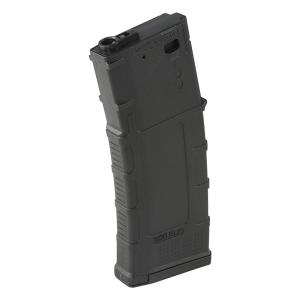 ARES PMAG 30AR GEN M3スタイル 130Rマガジン 電動ガン用 タルコフ EFT