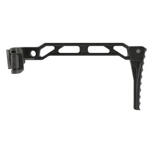 爆買いWEEK5％OFFクーポン】CAW・40mmモスカート 168発 : 総合エアガン