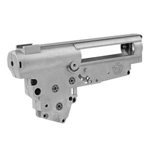 爆買いWEEK5％OFFクーポン】Perun V3 HYBRID PRO Ver.3メカボックス用