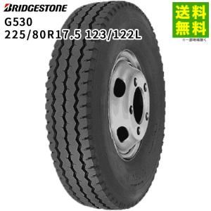 ヨコハマタイヤ（YOKOHAMA TIRE） 225/80R17.5 123/122L 710R YOKOHAMA