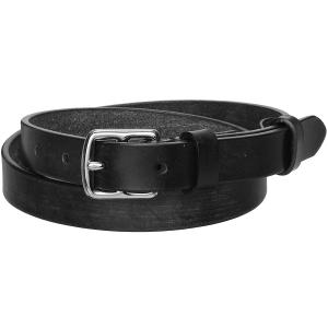 BEAMS F（ビームスF） ベルト BEORMA / 22ミリ ダブルループ