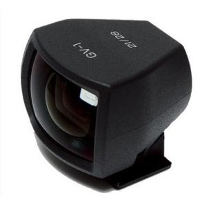 キヤノン（Canon） PowerShot SX610HS IXY210用 IXY650用 ソフトケース