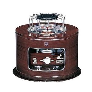 CORONA（コロナ） 石油コンロ KT-1625-M 石油こんろ 煮炊き用 サロン
