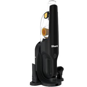 Shark（シャーク） WV250J ハンディクリーナー Shark EVOPOWER（エヴォ
