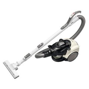 日立（HITACHI） 掃除機 日立サイクロン掃除機 CV-S500 サイクロン