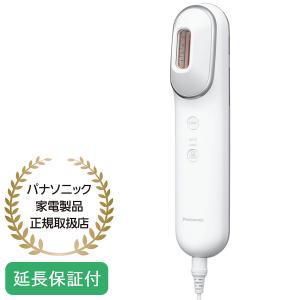 RF美顔器 Panasonic 美顔器 RF美容 EH-SR70-P : ディーストライク