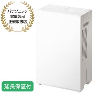 Panasonic（パナソニック） 【5年保証付】パナソニック ハイブリッド