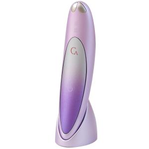 Notime（ノータイム） Notime icelady face investment 美顔器 SKB