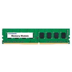 SAMSUNG（サムスン） 16gb ddr5 4800 ノート メモリ SAMSUNG PC5 38400