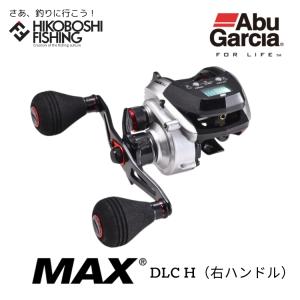 DAIWA（ダイワ） 【目玉商品】ダイワ 19 LIGHT SW X IC L 左ハンドル