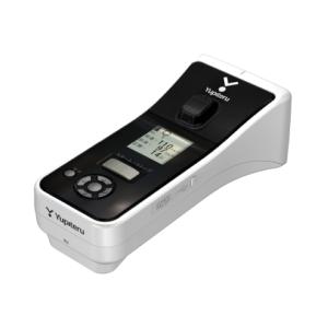 Bushnell（ブッシュネル） スピードガン スピードスターV 電池付き