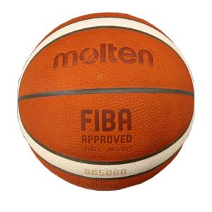 アンダーソン CIRCUS BASKET BALL XOT0030 バスケットボール 練習球 7