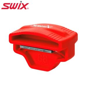 GALLIUM（ガリウム） GALLIU ダイヤモンドファイル ダイヤモンド