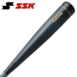 SSK Athletic 野球 一般軟式用 FRP製バット エスエスケイ BASEBALL