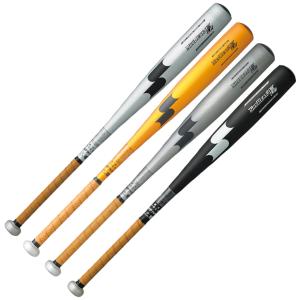 エスエスケイ（SSK） 野球 硬式金属バット スカイビート31K-LF