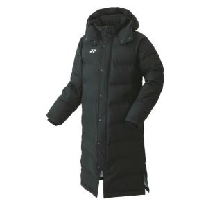 2026年2月】テニスベンチコート（Babolat）のおすすめ人気ランキング