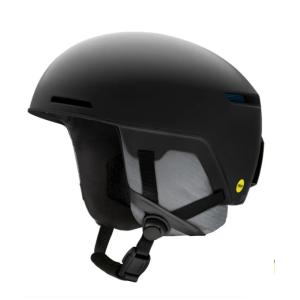 SMITH（スミス） 2021 SMITH Code Matte TNF Red AsianFit ノース