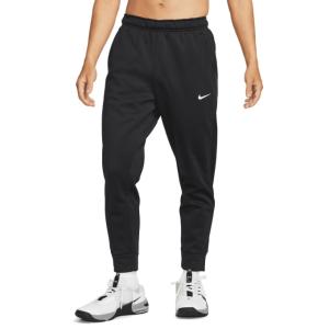 NIKE（ナイキ） ロングパンツ メンズ ジャージ NIKE Dri-FIT フォーム