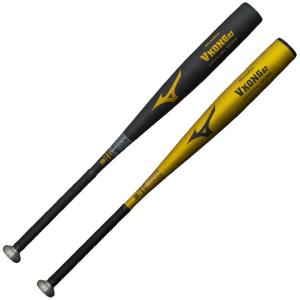 エスエスケイ（SSK） 交換無料 バット 野球 中学硬式 金属×FRP クロノ