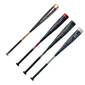 ゼット（ZETT） 軟式FRP製バット MONSTER B.C. HYDRA モンスター