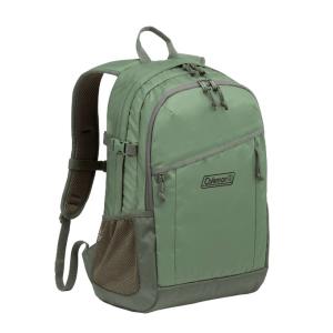 Coleman（コールマン） 【Coleman】ウォーカー25 20TH リミテッド