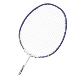 YONEX（ヨネックス） バドミントンラケット ISOMETRIC TR1