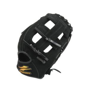 2026年1月】FIELD FORCE 軟式グローブのおすすめ人気ランキング