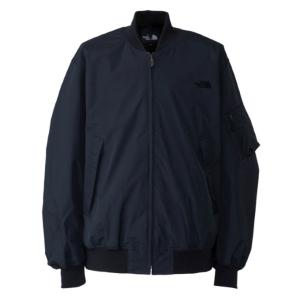 THE NORTH FACE（ザ ノースフェイス） 20％OFF ザ ノース フェイス