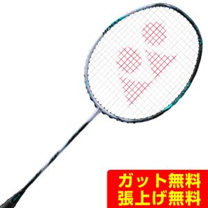 YONEX（ヨネックス） 2024 アストロクス 88S ツアー(ASTROX 88 S TOUR