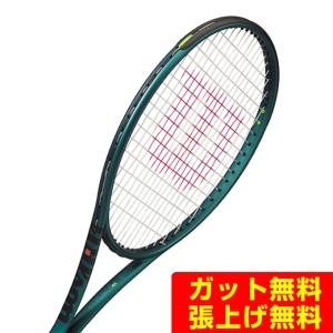 Wilson（ウイルソン） 国内正規品 BLADE 98S V9 ブレード 98S V9